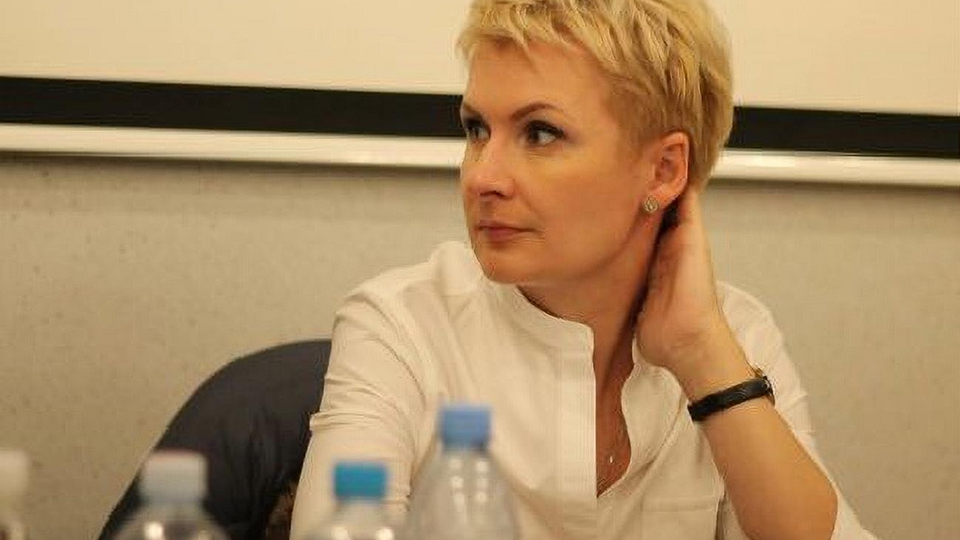 Козаченко: Текст заяви Богдана про відставку – це просто знущання