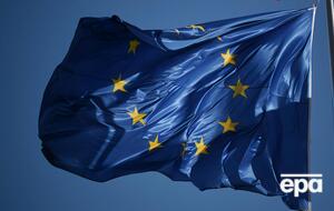 У ЄС заявили, що протягом останніх 30 років ДРСМД робив значний внесок у європейську та міжнародну безпеку