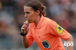 Фраппар 35 лет