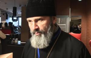 Климент намерен продолжить добиваться регистрации