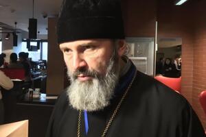 Климент має намір продовжити домагатися реєстрації