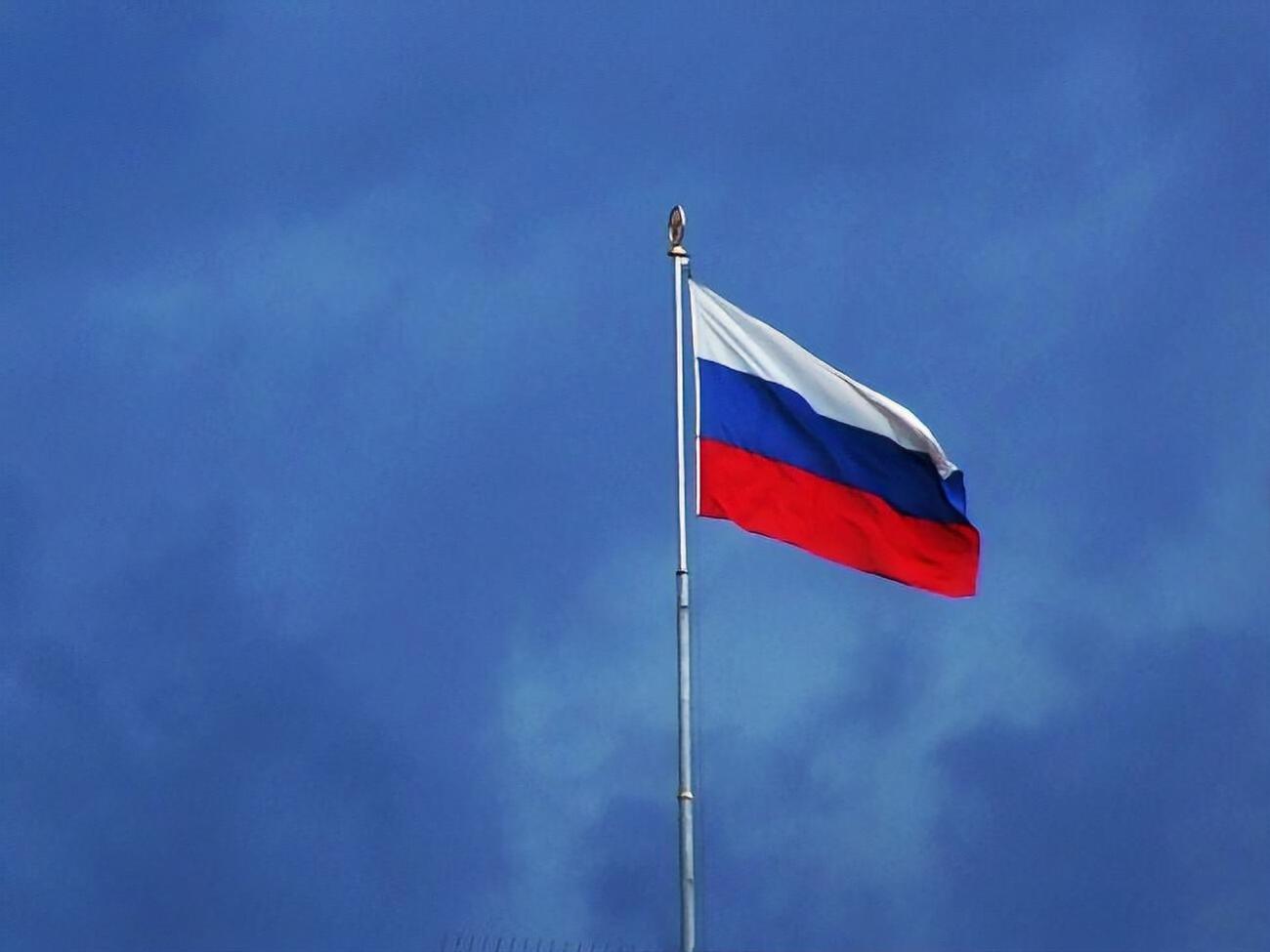 У РФ є квоти на тимчасове проживання у країні