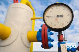 Данилюк заявив, що Україні потрібно зберегти транзит газу через свою газотранспортну систему