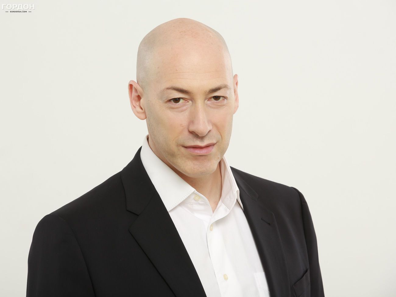 Гордон:&nbsp;Я верю, что завтра может не стать Российской Федерации как единого государства