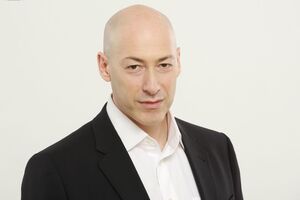 Гордон: Я верю, что завтра может не стать Российской Федерации как единого государства