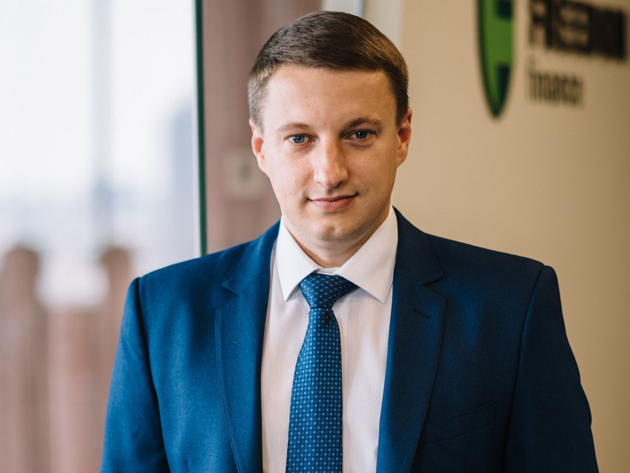 Анатолій Федорчук: Приватному інвестору посередник у вигляді банку не потрібен &ndash; простіше купити ОВДП безпосередньо і не ділитися з банком прибутковістю