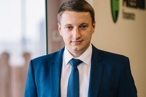 Анатолій Федорчук: Приватному інвестору посередник у вигляді банку не потрібен – простіше купити ОВДП безпосередньо і не ділитися з банком прибутковістю