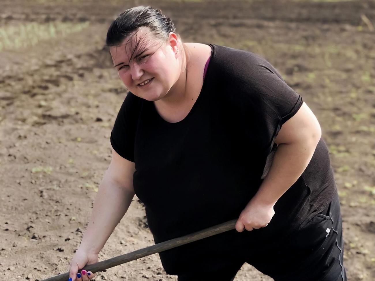 alyona alyona:&nbsp;Легкий ужин!