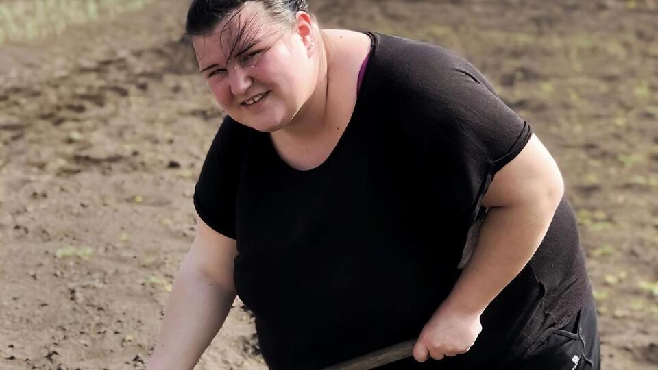 alyona alyona: Легкий ужин!