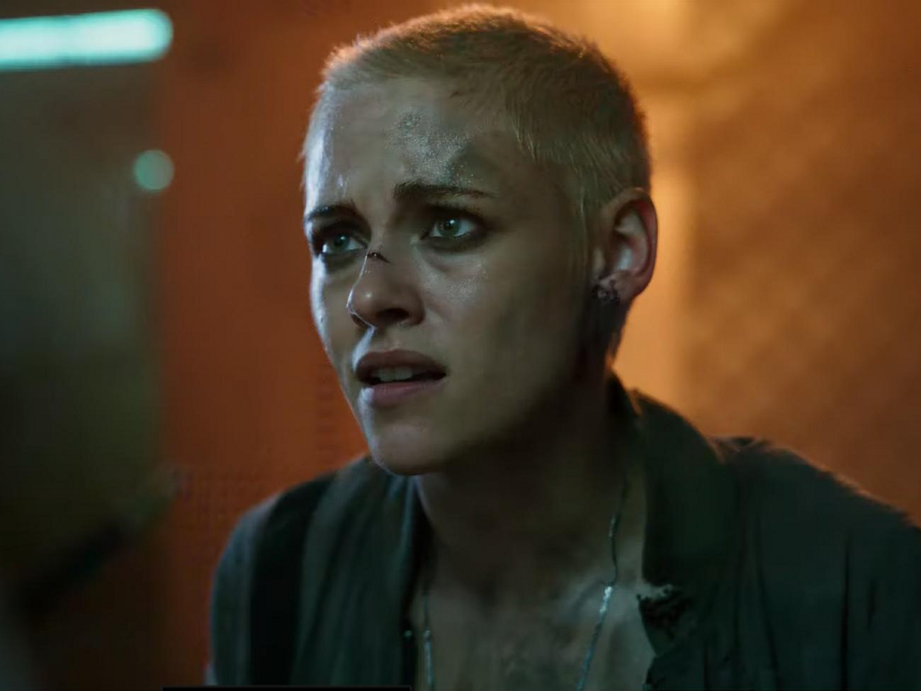 Мировая премьера назначена на 10 января 2020 года