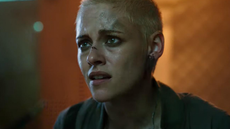 Світову прем'єру призначено на 10 січня 2020 року