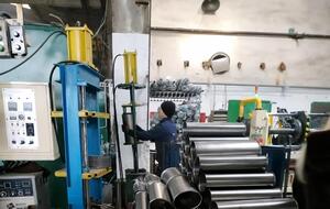 Чаще всего работодатели нуждаются в квалифицированных рабочих, сообщили в Государственной службе занятости