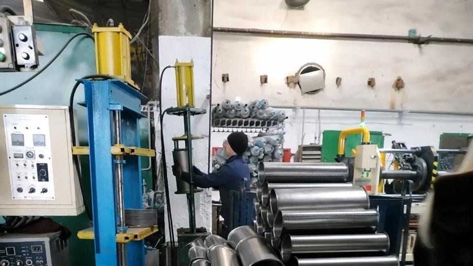 Чаще всего работодатели нуждаются в квалифицированных рабочих, сообщили в Государственной службе занятости