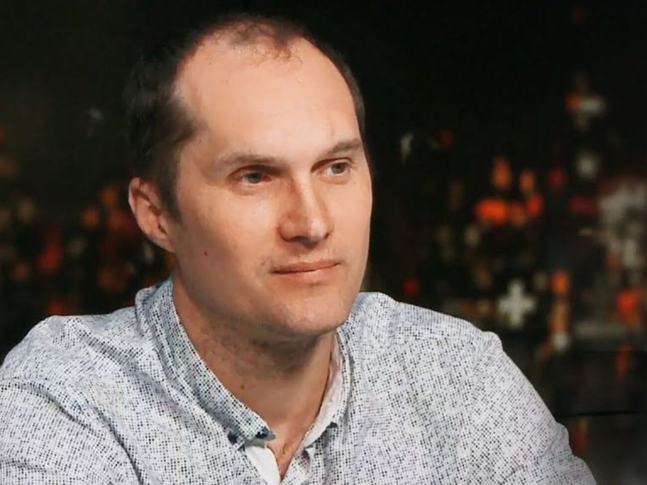 Ситуація щодо вугілля така сама принципова, як і щодо газу – якщо ми прагнемо незалежності від Росії щодо постачання, отже, треба бути готовими платити більше