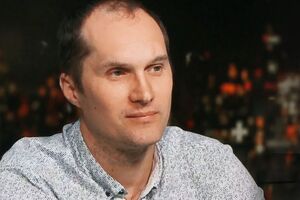 Ситуація щодо вугілля така сама принципова, як і щодо газу – якщо ми прагнемо незалежності від Росії щодо постачання, отже, треба бути готовими платити більше