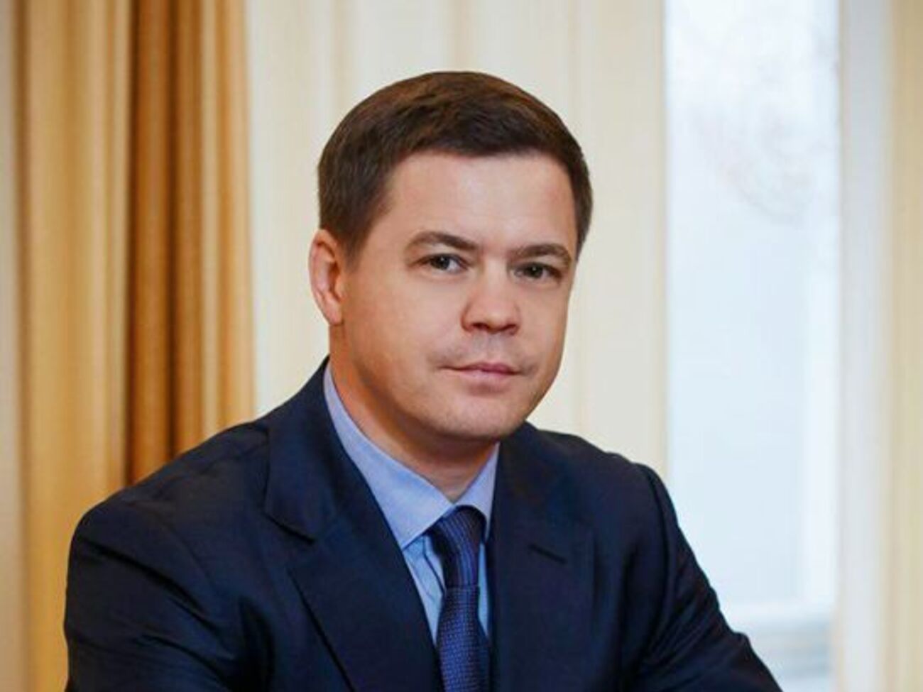 Сергій Тупальський: У нас зараз виникли унікальні умови, які без порушення законодавства дають змогу використовувати будь-які механізми оцінювання працівників