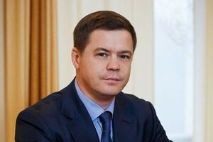 Сергій Тупальський: У нас зараз виникли унікальні умови, які без порушення законодавства дають змогу використовувати будь-які механізми оцінювання працівників