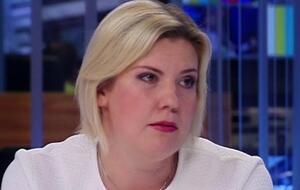 Ирина Одинец: Такого уровня некомпетентности, пренебрежения законом и подтасовки документов я еще в своей практике не видела