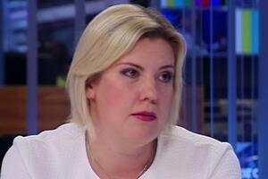 Ирина Одинец: Такого уровня некомпетентности, пренебрежения законом и подтасовки документов я еще в своей практике не видела