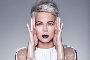 Onuka: Я сподіваюся, що хода дійсно стане найяскравішою подією року в культурному житті України