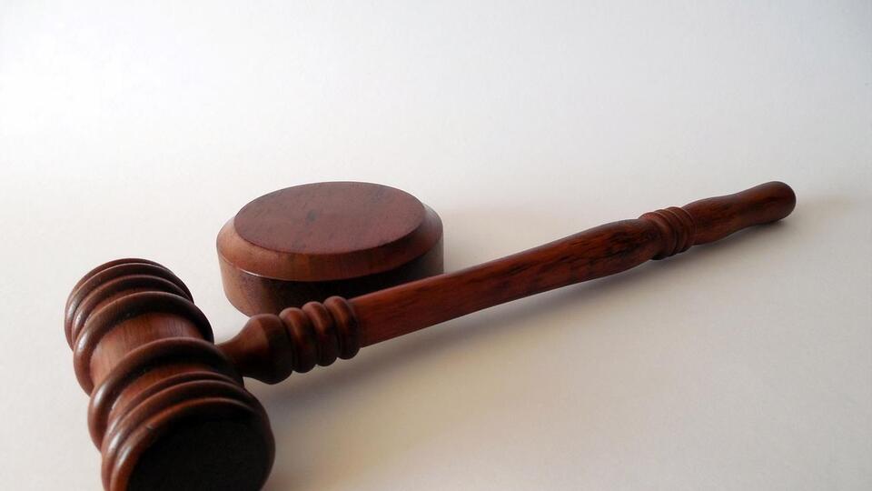 Суд дозволив допитати керівників миколаївського, одеського та чернігівського підрозділів "Беркуту"