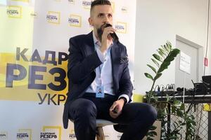 Нефьодов має намір провести "чистку" в митній службі