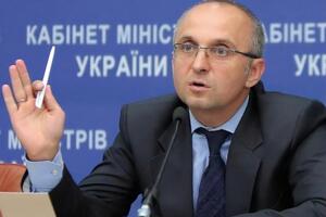Сергій Савчук: Я впевнений, що сьогодні як представники уряду, так і представники Офісу президента тримають руку на пульсі