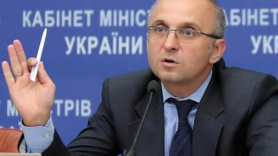 Сергій Савчук: Я впевнений, що сьогодні як представники уряду, так і представники Офісу президента тримають руку на пульсі