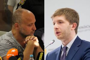 Главные события вторника