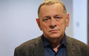 Виктор Гандзюк: Какой вывод спустя год после нападения на Катю? Расследование саботируется, дело сливается
