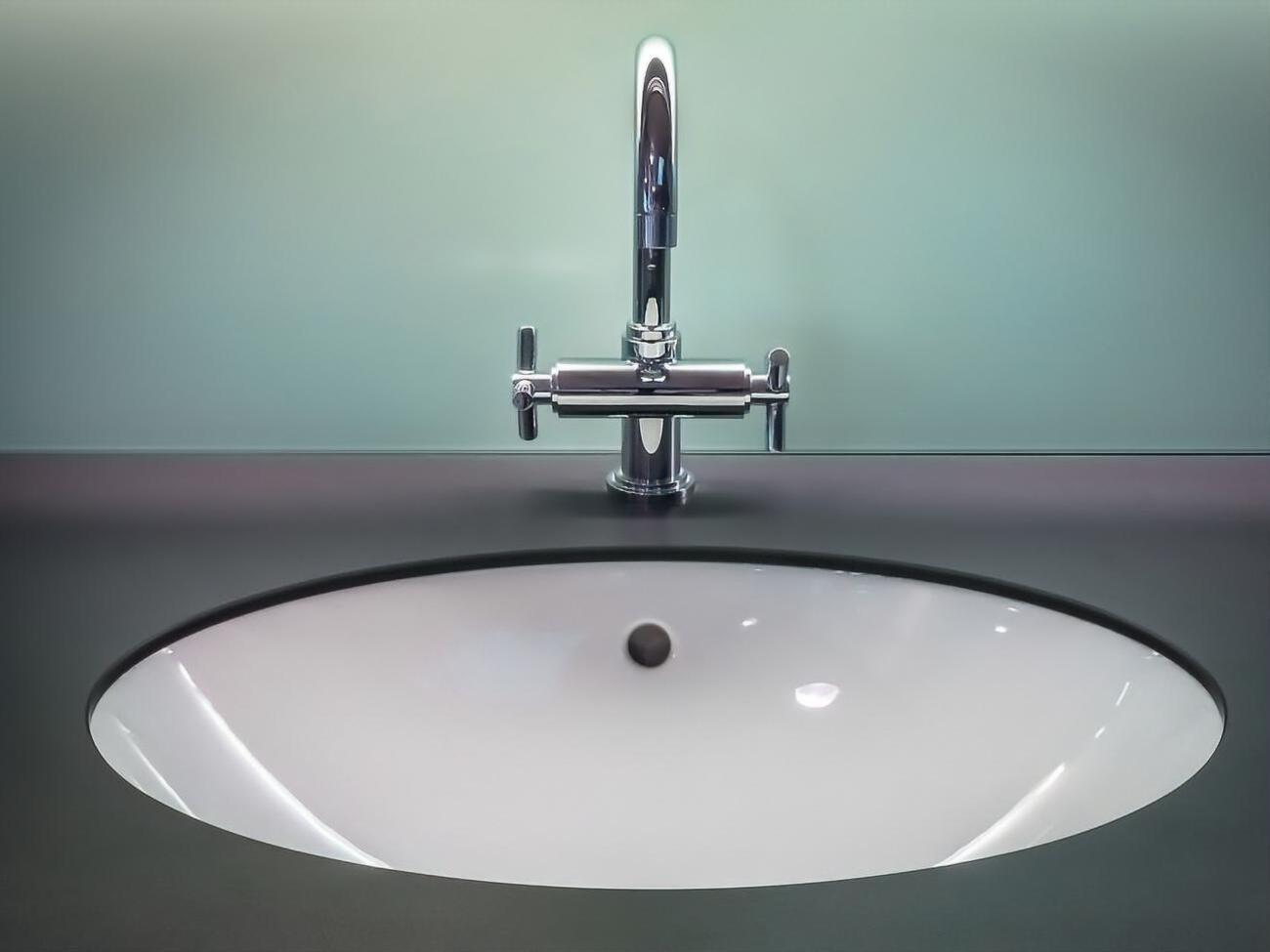 Без водоснабжения в Луганской области остались около 80 тыс. человек