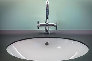 Без водоснабжения в Луганской области остались около 80 тыс. человек