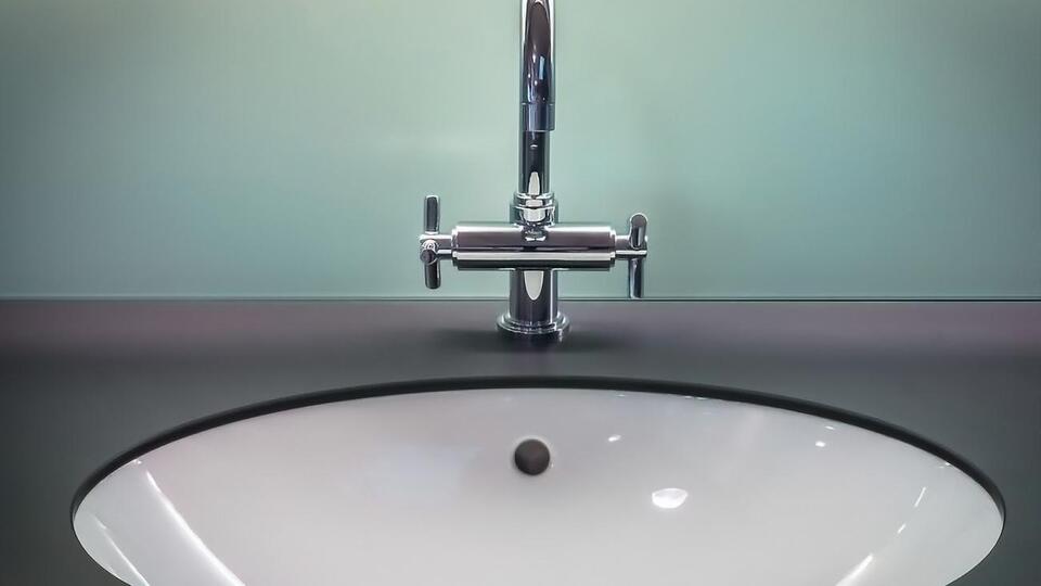 Без водопостачання в Луганській області залишилося приблизно 80 тис. осіб