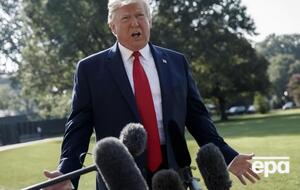 Трамп о Кашмире: Думаю, что мы помогаем ситуации