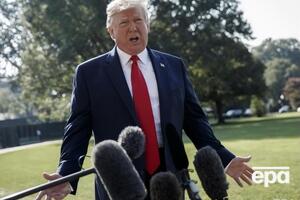 Трамп о Кашмире: Думаю, что мы помогаем ситуации