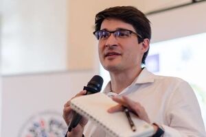 Фраза Нетаньяху “Мы подпишем соглашения в Иерусалиме” поставила Зеленского в геополитический шпагат