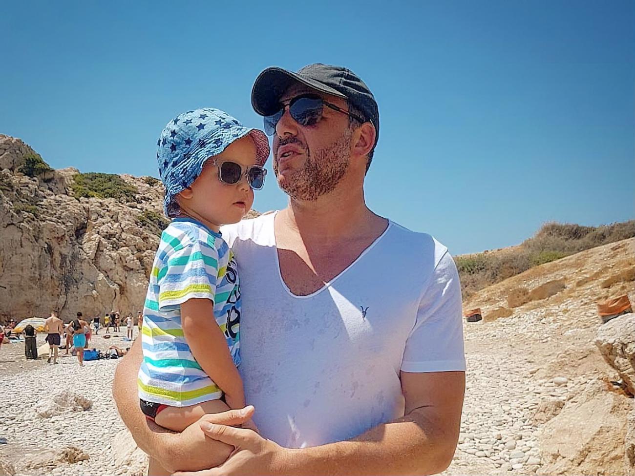 Виторган:&nbsp;Покой и воля