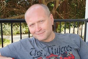 Якщо Трамп погодився на пропозицію запросити Росію на саміт G7, це свідчить про ослаблення української позиції