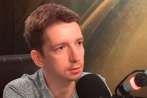 Макрон не може в очі Путіну говорити про зняття санкцій. Путін вважав би це образливим для своєї пацанської публічної політики