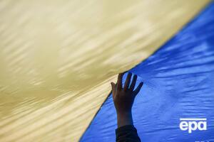 Украинский дипломат подтвердил "Коммерсанту", что процесс обмена запущен
