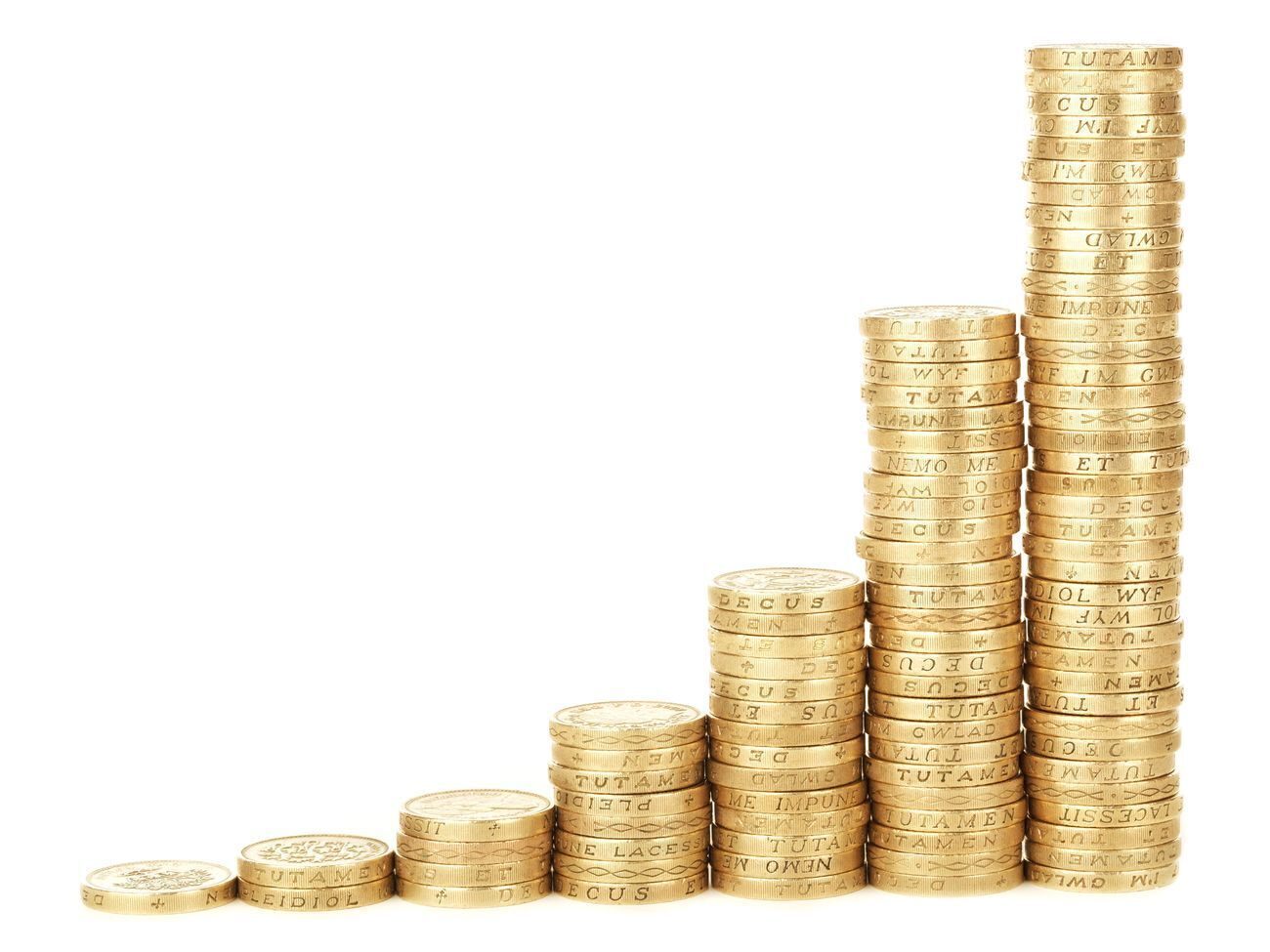 InformNapalm: РФ решила поглотить банковскую систему оккупированного Донбасса&nbsp;