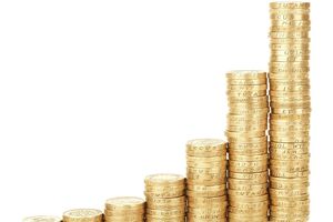 InformNapalm: РФ решила поглотить банковскую систему оккупированного Донбасса