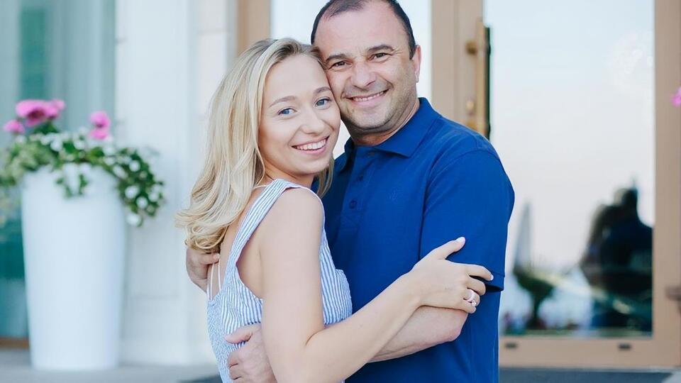 Віктор Павлік: Нас влаштовує таке життя, як є