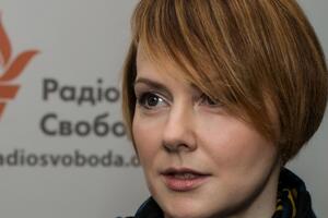 За словами Зеркаль, від Путіна чекають звільнення українців