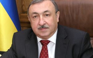 В 2019 году Татьков вернул себе статус судьи и неприкосновенность