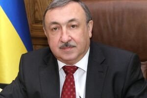 У 2019 році Татьков повернув собі статус судді й недоторканність