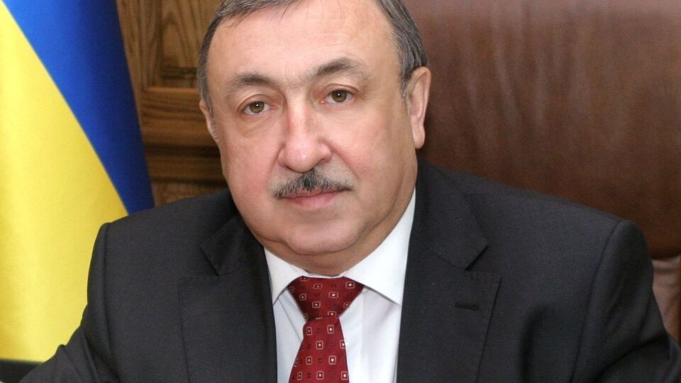 В 2019 году Татьков вернул себе статус судьи и неприкосновенность