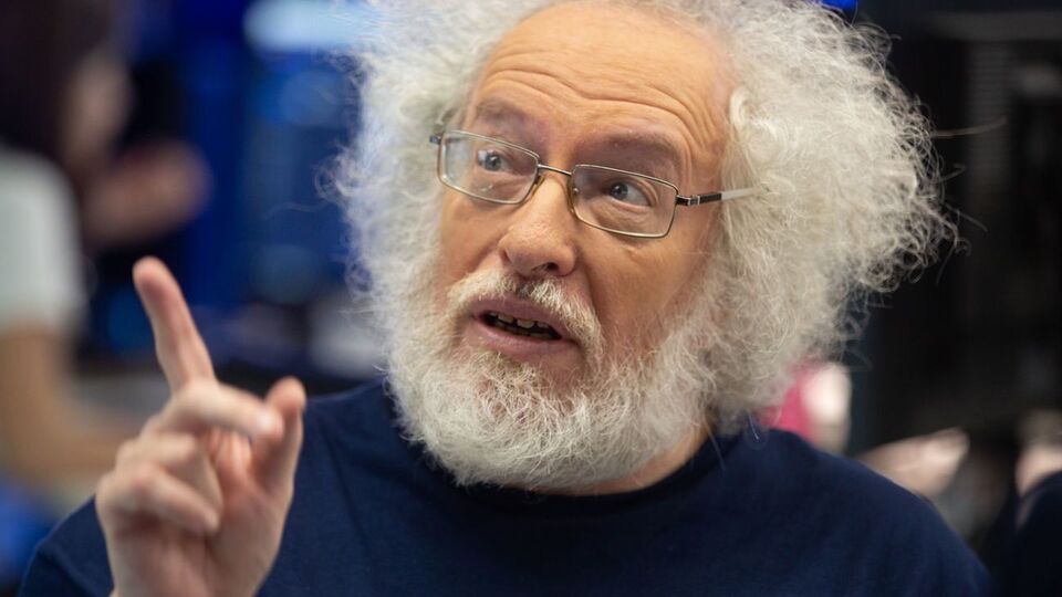 Венедиктов: Как проголосует белорусский народ, если у них спросить: "Хотите ли вы жить счастливо и богато вместе с Россией?"