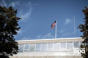 США стурбовані російською та китайською експансією в Арктиці