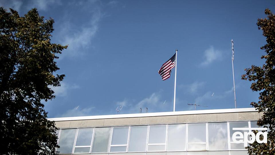 США обеспокоены российской и китайской экспансией в Арктике